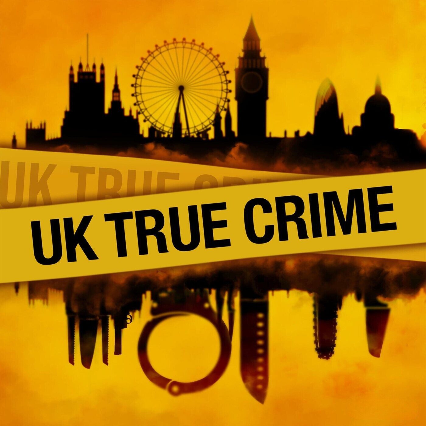 The Rogue Trader: Episode 191