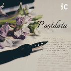 Postdata - 03/01/20