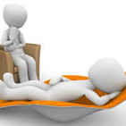 Experiencia con el psicoterapia