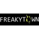 Freakytown s12e21