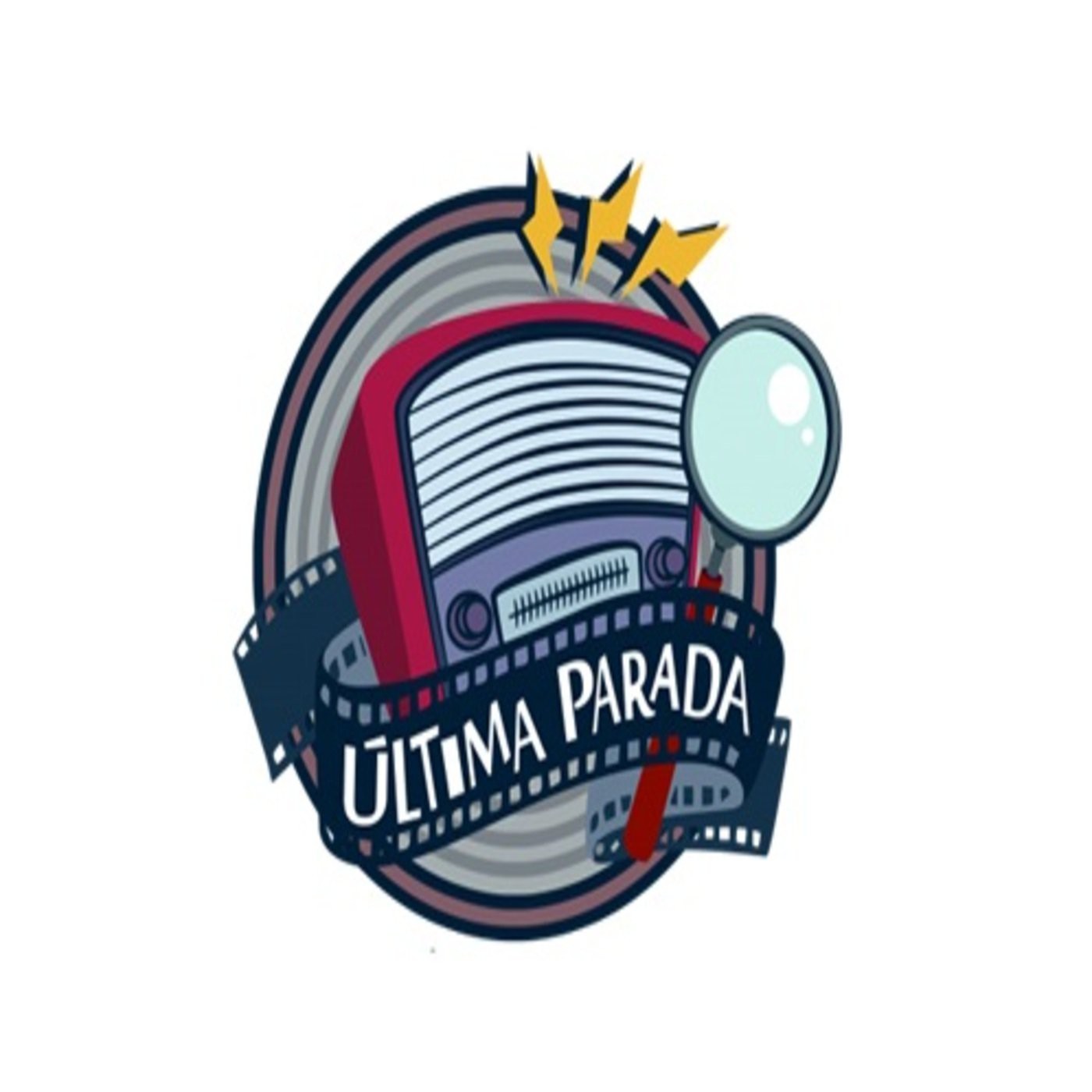 Última Parada 2x18