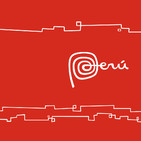 Terrorismo en el Perú