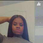 S on her chest???????