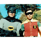 Batrock 86