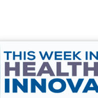 COVID-19, Chatbots and the Acute Care Health System: Meet @ConversaHealth