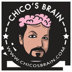 EP 108 - Cindy The Real Doll