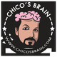 EP 77 - Taco Shoes