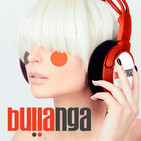 Podcast de Bullanga.tv