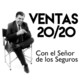 E37 Qué es el éxito