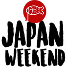 Japan Weekend Podcast