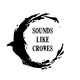 Episode 206: Crowe Song