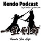 Episode 188: Kaizen and Kendo