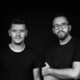 SPICES Podcast #19