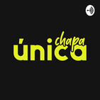 Chapa Única #16 As 10 melhores (ou piores) Fake News de 2018