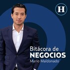 Sector ferroviario prevé crecimiento por el T-MEC
