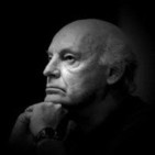 Amares - Eduardo Galeano -