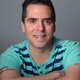 OTC Sept 19 Felipe Vázquez Case