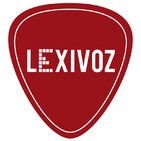 Lexivoz