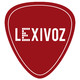 Hugo Idrovo en lexivoz