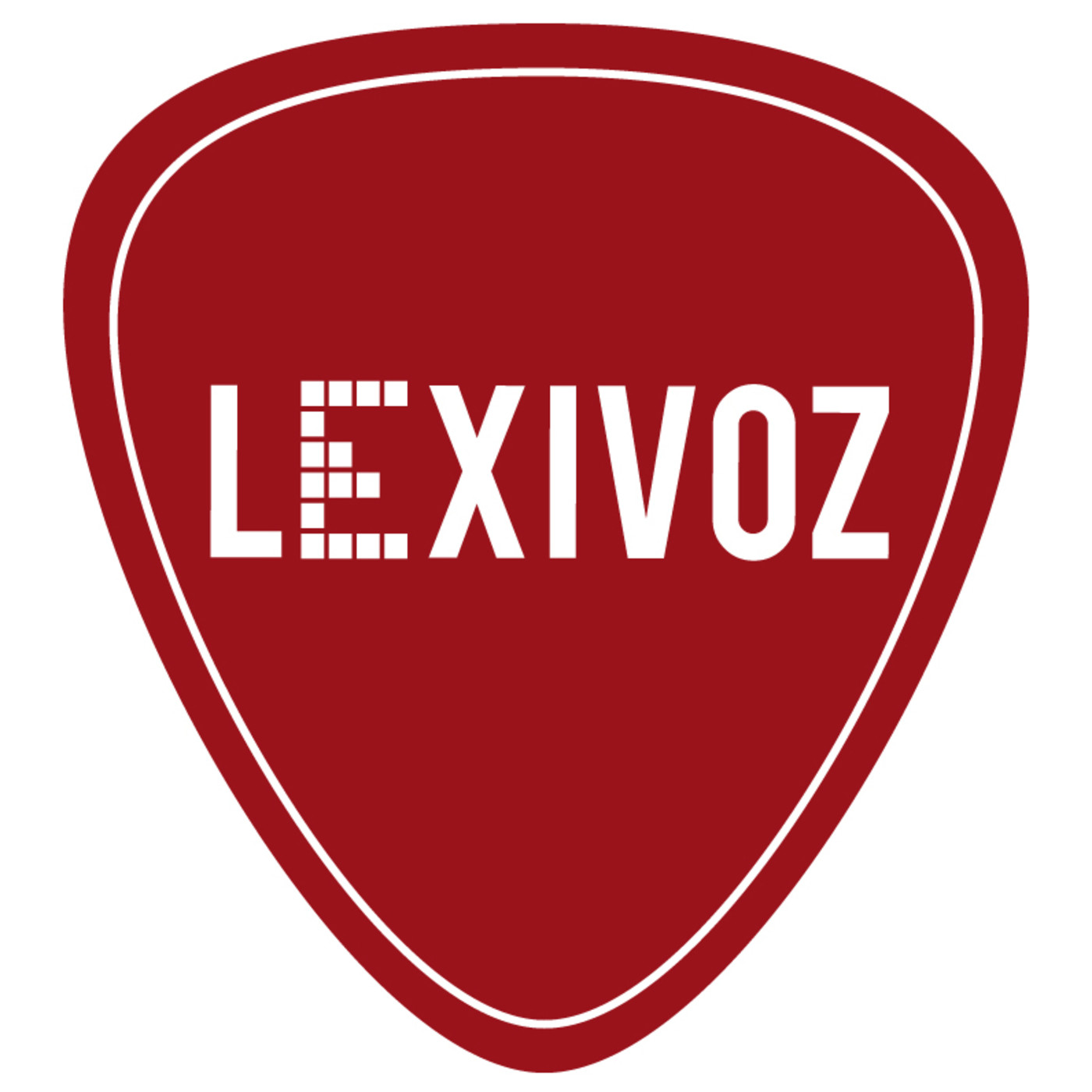 Lexivoz