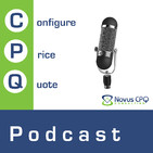 Interview with Tom Connard, Co-Founder & COO at 3D Source