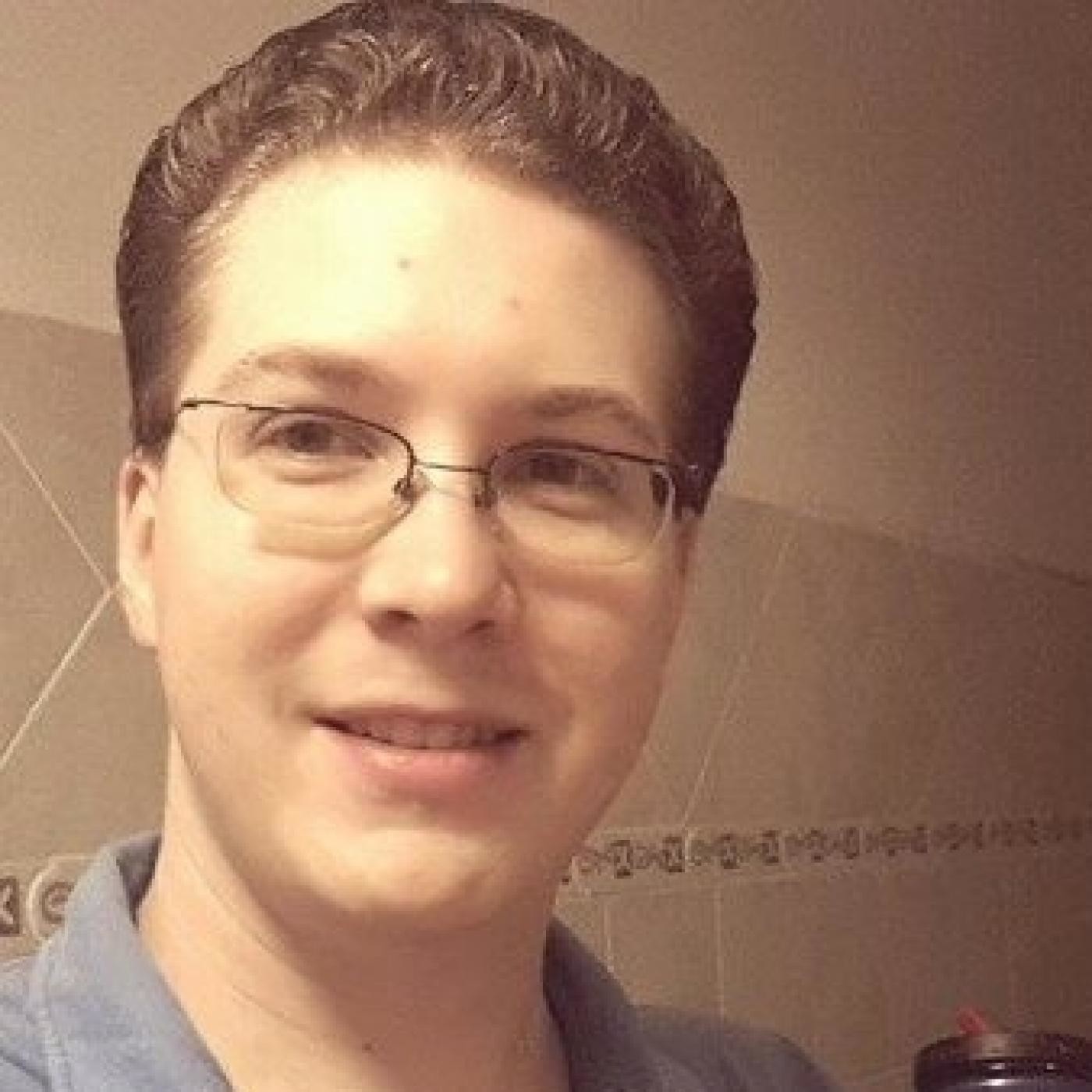 4º Festival Nativista Canto de Luz - 21 - 11 - 15