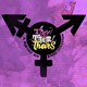 T3 Pride Month Giveaway!