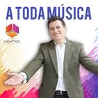24-01-2020 a toda musica 2