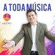 09-12-2019 a toda musica 1
