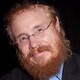 The Power of Kabbalah