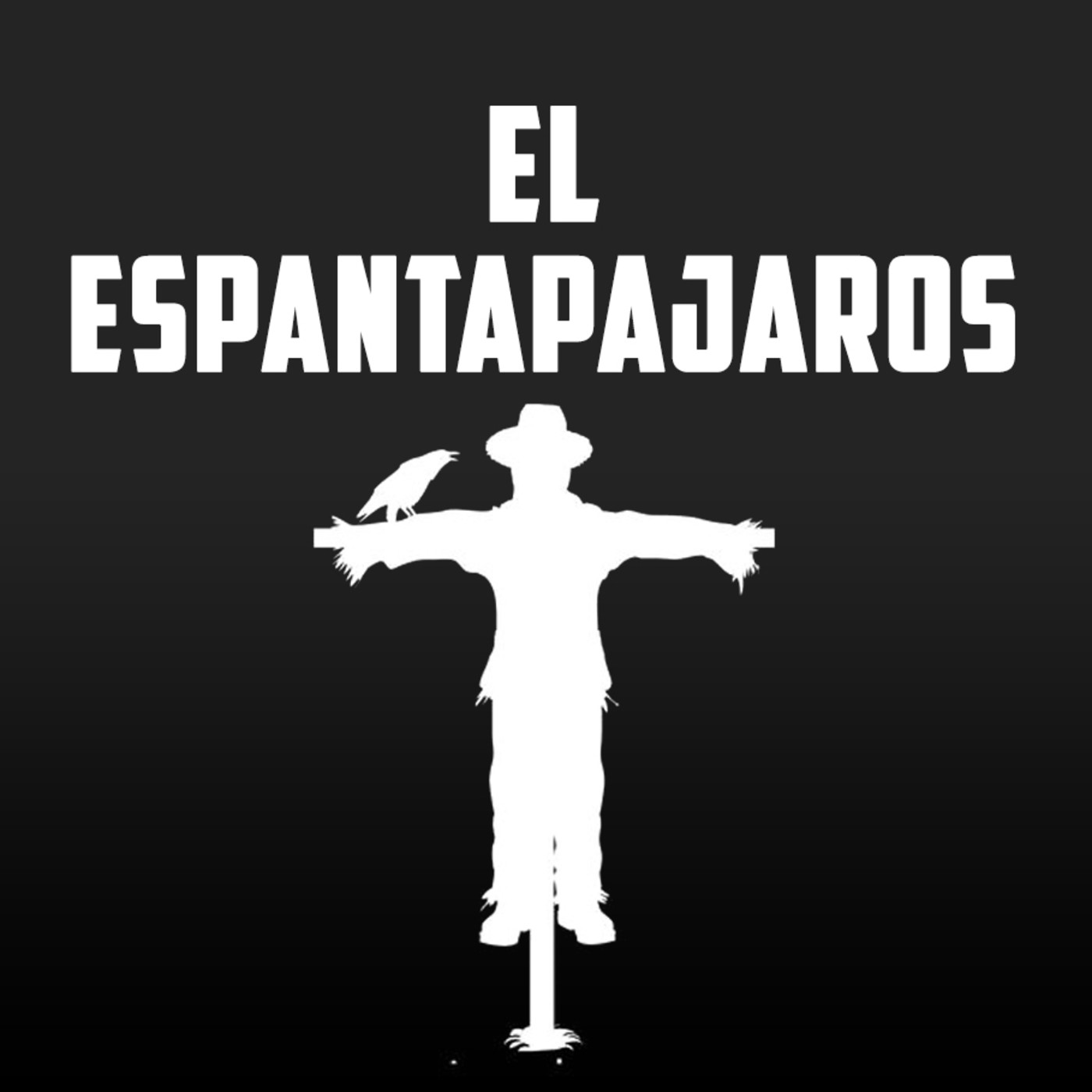 El Espantapajaros
