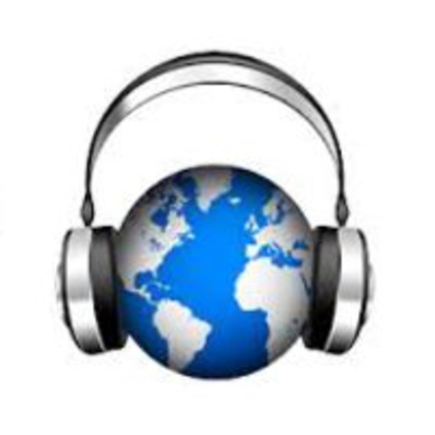El mundo de la radio