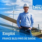 Sortir pour travailler est possible sous certaines conditions ? …