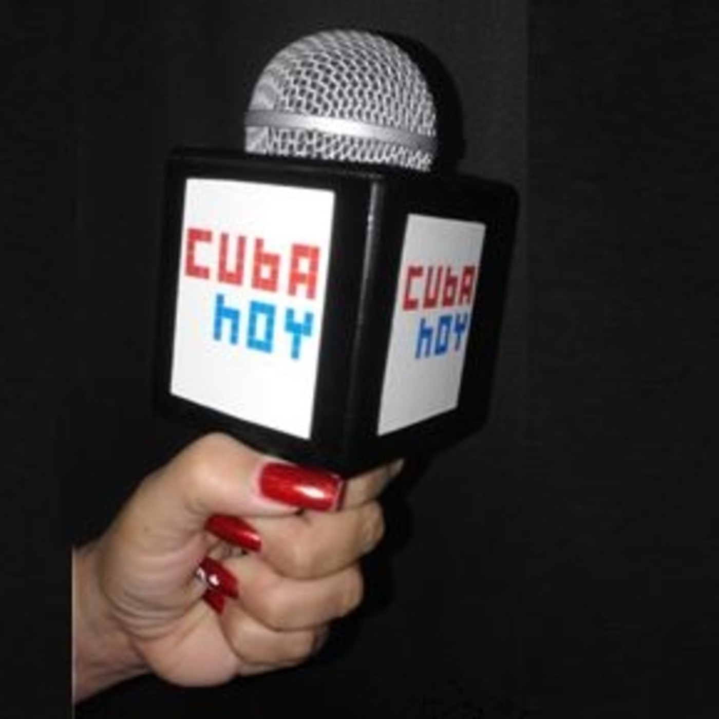 El Podcast de Cuba Hoy