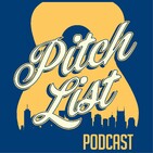 Episode 31: Charleston Songwriters' Festival