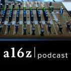 a16z S9-8920
