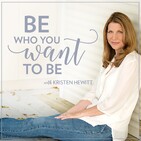 Ep 13: Kelsey McHenry of Start Loving You