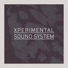 Xperimental Sound System