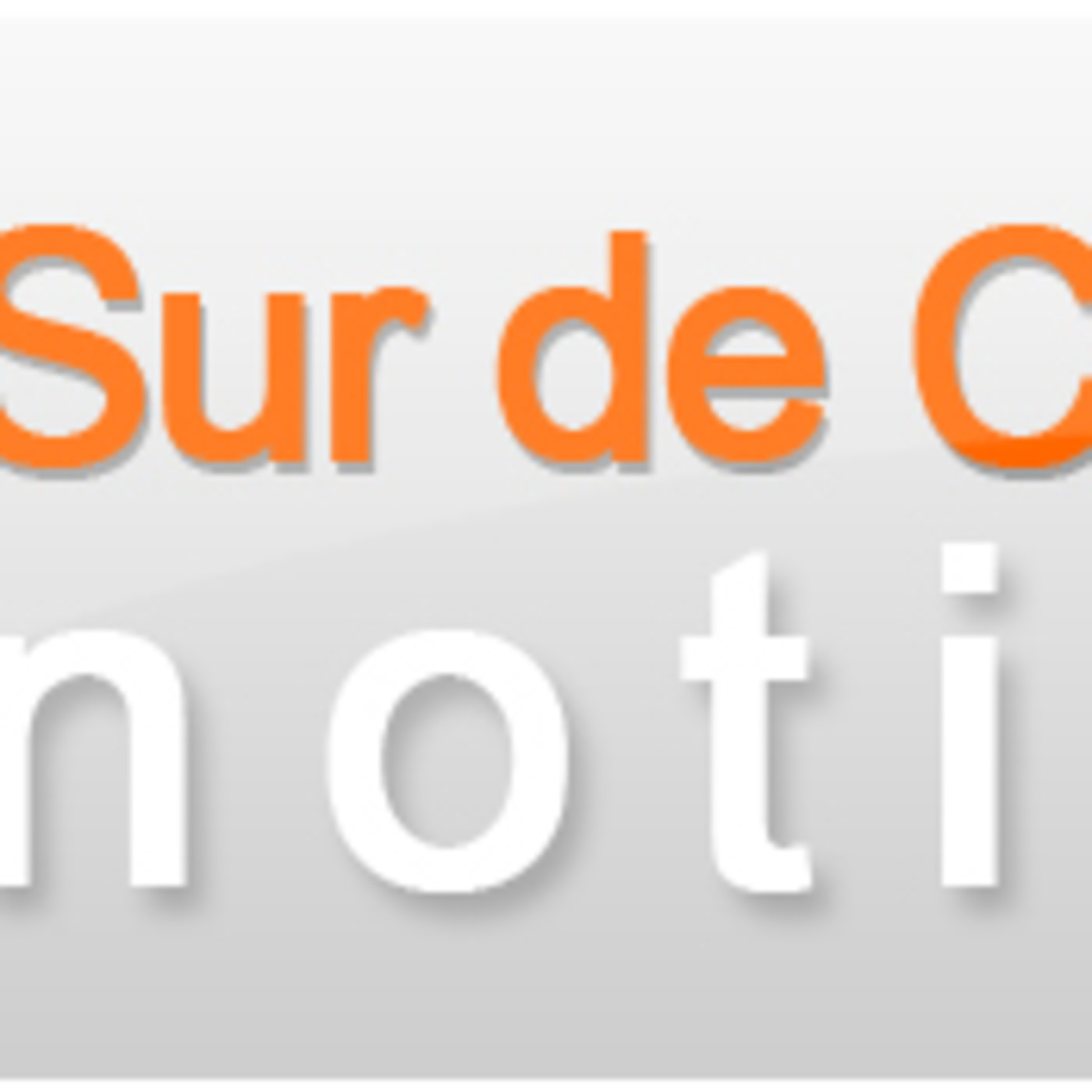 Sur de Córdoba Radio - Noticias
