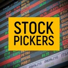 Stock Pickers