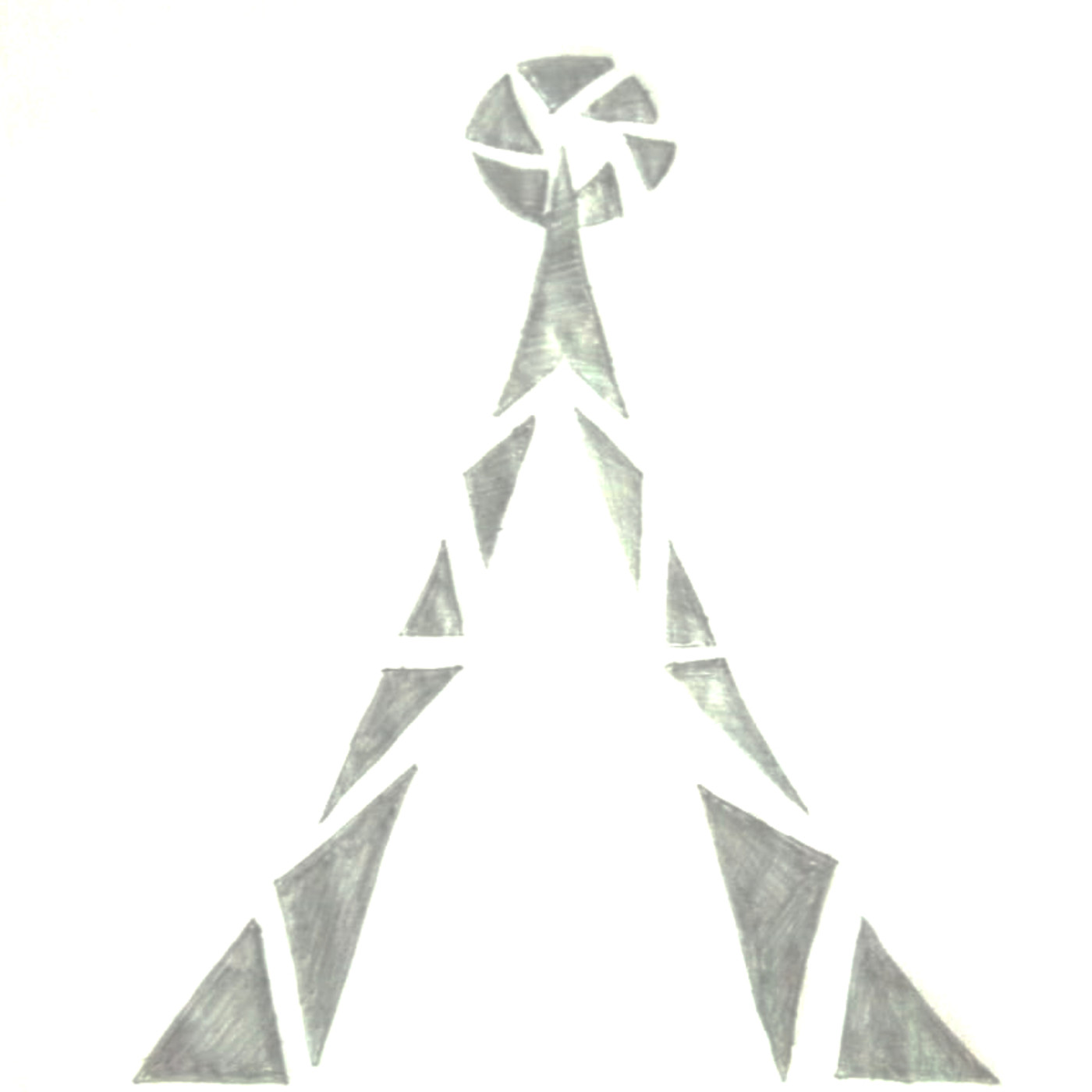 Andrea Ayala Diplomado Redes Sociales de Comunica