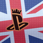 Show 48 - PS4 Hands-On Impressions