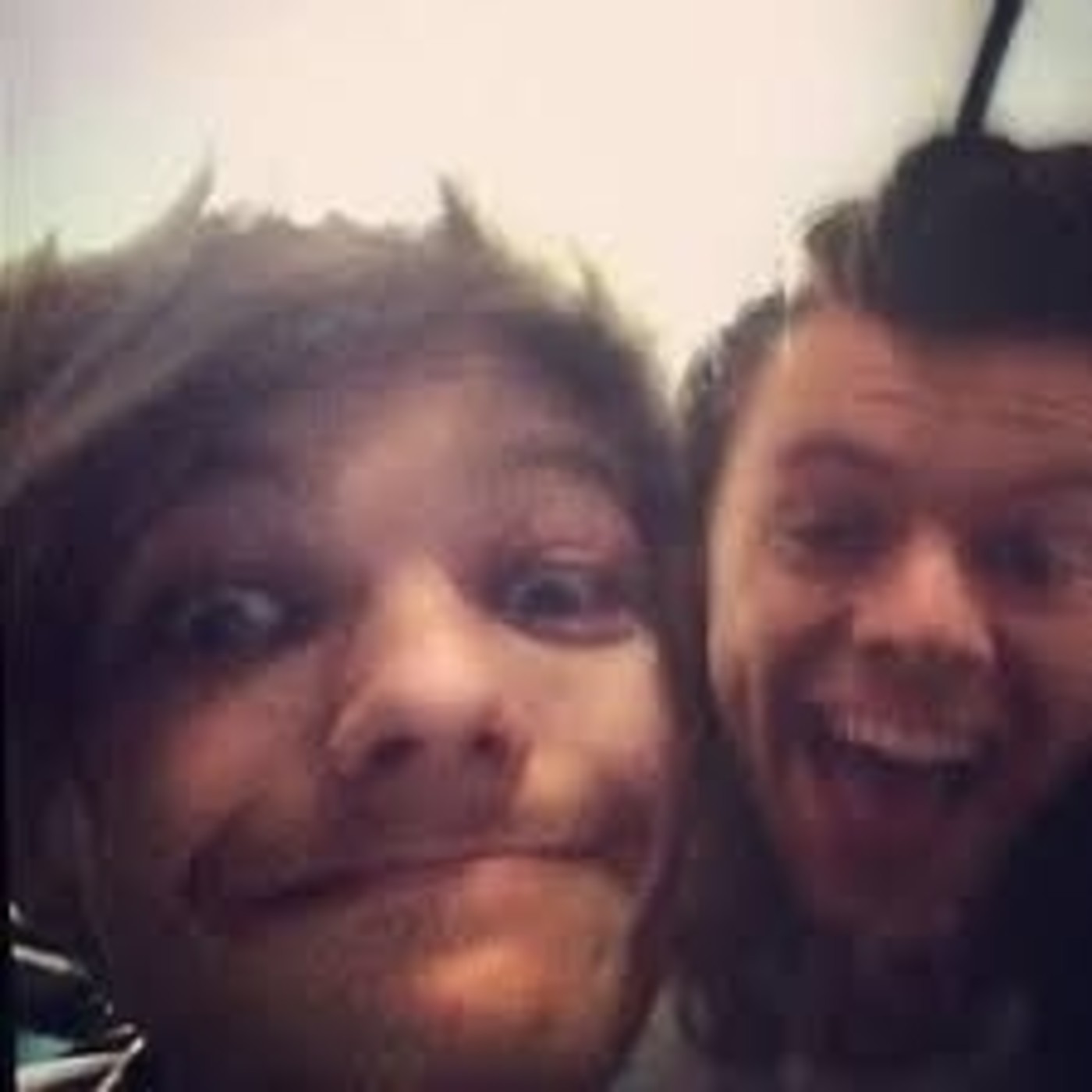 Yours sincerely, Louis.