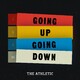 Going Up, Going Down - Trailer