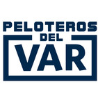 Peloteros del VAR