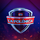 LP/ Previa de la jornada 29 de la Bundesliga