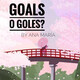 Trailer: Goals o goles