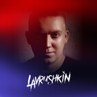Gidayyat x Hovannii - ???????? (Lavrushkin & Max Roven Remix)