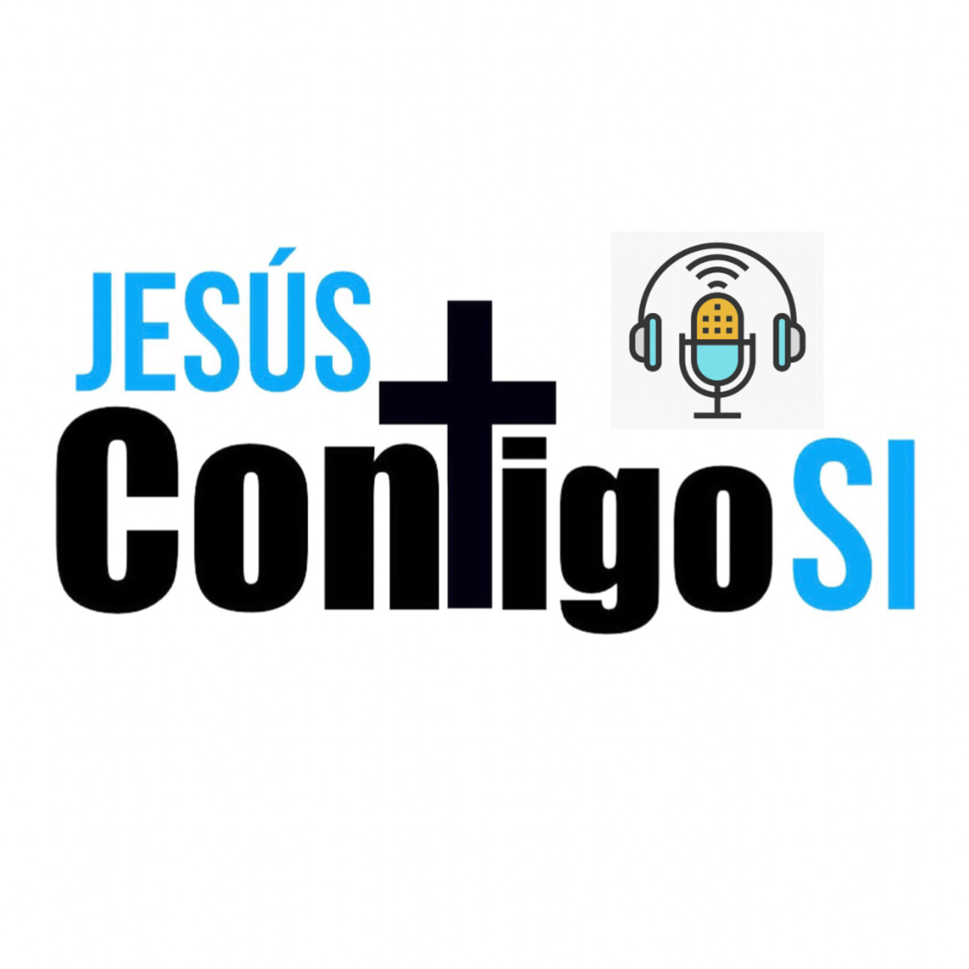 JCS Podcast: Pilot