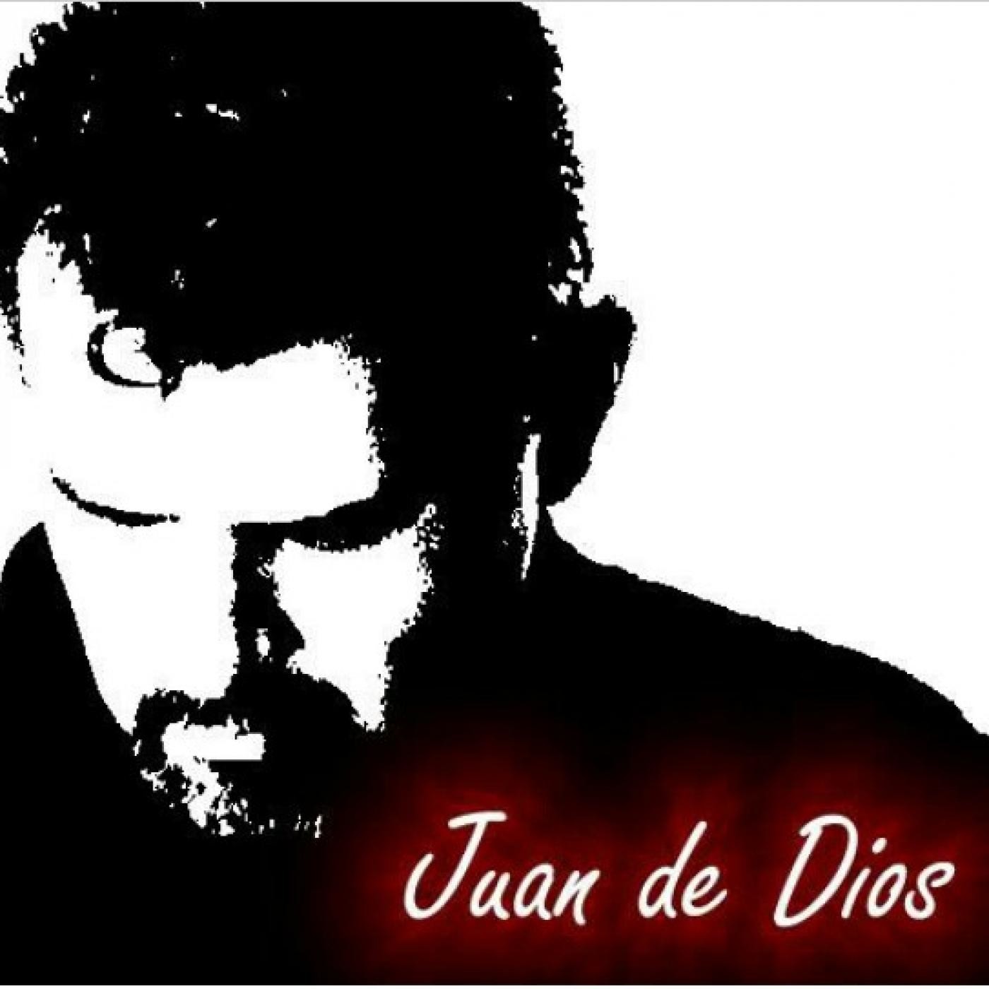 Acustico